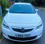 Astra 1.2Diesel £<a href="https://hupzo.com/listing-tag/30tax/" class="st_tag internal_tag " rel="tag" title="Posts tagged with 30Tax">30Tax</a> Yearly <a href="https://hupzo.com/listing-tag/10month/" class="st_tag internal_tag " rel="tag" title="Posts tagged with 10Month">10Month</a> mot | in Northampton, Northamptonshire