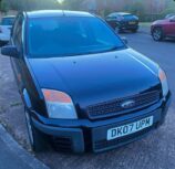 Ford AUTOMATIC 10Month Mot good <a href="https://hupzo.com/listing-tag/runner/" class="st_tag internal_tag " rel="tag" title="Posts tagged with RUNNER">runner</a> | in <a href="https://hupzo.com/listing-tag/northampton/" class="st_tag internal_tag " rel="tag" title="Posts tagged with Northampton">Northampton</a>, Northamptonshire