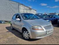 DAEWOO KALOS 1.4 PETROL <a href="https://hupzo.com/listing-tag/automatic/" class="st_tag internal_tag " rel="tag" title="Posts tagged with Automatic">AUTOMATIC</a> ULEZ COMPLIANT | in <a href="https://hupzo.com/listing-tag/sandwell/" class="st_tag internal_tag " rel="tag" title="Posts tagged with Sandwell">Sandwell</a>,