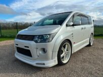 <a href="https://hupzo.com/listing-tag/mitsubishi/" class="st_tag internal_tag " rel="tag" title="Posts tagged with Mitsubishi">MITSUBISHI</a> DELICA 2.4 D5 CUSTOM ROADEST G <a href="https://hupzo.com/listing-tag/package/" class="st_tag internal_tag " rel="tag" title="Posts tagged with Package">PACKAGE</a> * 8