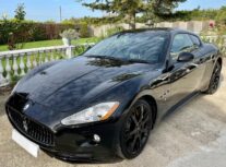 2010 MASERATI GRAN <a href="https://hupzo.com/listing-tag/tourismo/" class="st_tag internal_tag " rel="tag" title="Posts tagged with TOURISMO">TOURISMO</a> S 4.7 V8 MC <a href="https://hupzo.com/listing-tag/shift/" class="st_tag internal_tag " rel="tag" title="Posts tagged with Shift">SHIFT</a> BLACK
