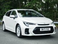 2021 Suzuki <a href="https://hupzo.com/listing-tag/swace/" class="st_tag internal_tag " rel="tag" title="Posts tagged with Swace">Swace</a> 1.8h SZ-T Estate 5dr <a href="https://hupzo.com/listing-tag/petrol/" class="st_tag internal_tag " rel="tag" title="Posts tagged with Petrol">Petrol</a> Hybrid CVT