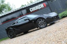 2008 Lotus Elise R TOURING <a href="https://hupzo.com/listing-tag/convertible/" class="st_tag internal_tag " rel="tag" title="Posts tagged with Convertible">Convertible</a> <a href="https://hupzo.com/listing-tag/petrol/" class="st_tag internal_tag " rel="tag" title="Posts tagged with Petrol">Petrol</a> Manual | in