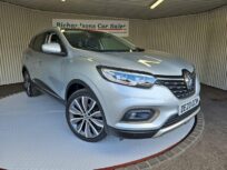 2020 Renault <a href="https://hupzo.com/listing-tag/kadjar/" class="st_tag internal_tag " rel="tag" title="Posts tagged with Kadjar">Kadjar</a> 1.3L S <a href="https://hupzo.com/listing-tag/edition/" class="st_tag internal_tag " rel="tag" title="Posts tagged with Edition">EDITION</a> TCE 5d 139 BHP