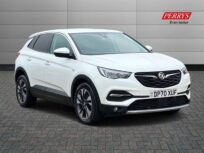<a href="https://hupzo.com/listing-tag/vauxhall/" class="st_tag internal_tag " rel="tag" title="Posts tagged with Vauxhall">Vauxhall</a> <a href="https://hupzo.com/listing-tag/grandland/" class="st_tag internal_tag " rel="tag" title="Posts tagged with Grandland">Grandland</a> X 1.2T Se Premium 5dr Petrol | in