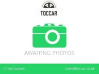 2015 Vauxhall Astra GTC 1.6 LIMITED EDITION CDTI S/S 3d