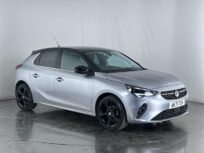 2021 Vauxhall <a href="https://hupzo.com/listing-tag/corsa/" class="st_tag internal_tag " rel="tag" title="Posts tagged with Corsa">Corsa</a> 1.2L <a href="https://hupzo.com/listing-tag/elite/" class="st_tag internal_tag " rel="tag" title="Posts tagged with Elite">ELITE</a> EDITION 5d 74 BHP Hatchback