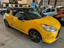 2014 Citroen DS3 1.6 e-HDi DStyle Plus <a href="https://hupzo.com/listing-tag/hatchback/" class="st_tag internal_tag " rel="tag" title="Posts tagged with Hatchback">Hatchback</a> 3dr <a href="https://hupzo.com/listing-tag/diesel/" class="st_tag internal_tag " rel="tag" title="Posts tagged with Diesel">Diesel</a>