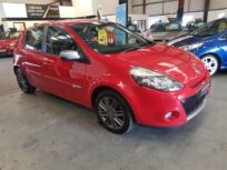 2012 Renault Clio 1.5 dCi <a href="https://hupzo.com/listing-tag/dynamique/" class="st_tag internal_tag " rel="tag" title="Posts tagged with Dynamique">Dynamique</a> <a href="https://hupzo.com/listing-tag/tomtom/" class="st_tag internal_tag " rel="tag" title="Posts tagged with TomTom">TomTom</a> Hatchback 5dr Diesel