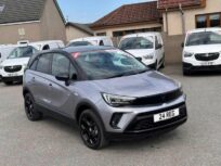 Vauxhall Crossland 1.2t <a href="https://hupzo.com/listing-tag/130ps/" class="st_tag internal_tag " rel="tag" title="Posts tagged with 130ps">130ps</a> Gs Au Petrol | in <a href="https://hupzo.com/listing-tag/buckie/" class="st_tag internal_tag " rel="tag" title="Posts tagged with Buckie">Buckie</a>,
