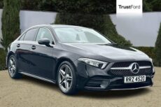 2020 Mercedes-Benz A <a href="https://hupzo.com/listing-tag/class/" class="st_tag internal_tag " rel="tag" title="Posts tagged with Class">CLASS</a> A200 AMG Line 4dr Auto –