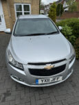 <a href="https://hupzo.com/listing-tag/chevrolet/" class="st_tag internal_tag " rel="tag" title="Posts tagged with Chevrolet">Chevrolet</a>, CRUZE, LS, Saloon, 2011, <a href="https://hupzo.com/listing-tag/manual/" class="st_tag internal_tag " rel="tag" title="Posts tagged with Manual">Manual</a>, Diesel, 1998 (cc), 4