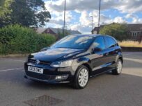 VW Polo SEL 1.2TSI Low <a href="https://hupzo.com/listing-tag/mileage/" class="st_tag internal_tag " rel="tag" title="Posts tagged with MILEAGE">Mileage</a> | in <a href="https://hupzo.com/listing-tag/southampton/" class="st_tag internal_tag " rel="tag" title="Posts tagged with Southampton">Southampton</a>, Hampshire