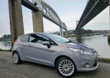 Fiesta <a href="https://hupzo.com/listing-tag/titanium/" class="st_tag internal_tag " rel="tag" title="Posts tagged with Titanium">Titanium</a> <a href="https://hupzo.com/listing-tag/1-6ltr/" class="st_tag internal_tag " rel="tag" title="Posts tagged with 1.6ltr">1.6ltr</a> Tdci Feb 2024 – £20 Year Tax,Top