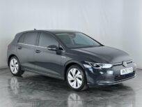 2020 <a href="https://hupzo.com/listing-tag/volkswagen/" class="st_tag internal_tag " rel="tag" title="Posts tagged with Volkswagen">Volkswagen</a> Golf 1.5L <a href="https://hupzo.com/listing-tag/style/" class="st_tag internal_tag " rel="tag" title="Posts tagged with STYLE">STYLE</a> ETSI DSG 5d 148 BHP