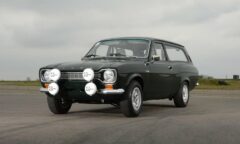 1971 Ford Escort MK1 <a href="https://hupzo.com/listing-tag/mexico/" class="st_tag internal_tag " rel="tag" title="Posts tagged with MEXICO">MEXICO</a> <a href="https://hupzo.com/listing-tag/estate/" class="st_tag internal_tag " rel="tag" title="Posts tagged with ESTATE">ESTATE</a> Manual | in Iver,