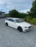 <a href="https://hupzo.com/listing-tag/beautiful/" class="st_tag internal_tag " rel="tag" title="Posts tagged with beautiful">Beautiful</a> BMW Estate – Auto Start/Stop | in Eglinton, <a href="https://hupzo.com/listing-tag/county/" class="st_tag internal_tag " rel="tag" title="Posts tagged with County">County</a>
