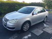 2009 Volkswagen <a href="https://hupzo.com/listing-tag/jetta/" class="st_tag internal_tag " rel="tag" title="Posts tagged with JETTA">Jetta</a> 1.9TDI PD, FSH, tow bar – <a href="https://hupzo.com/listing-tag/trade/" class="st_tag internal_tag " rel="tag" title="Posts tagged with Trade">trade</a>