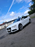 2014 AUDI A5 TDI, (not <a href="https://hupzo.com/listing-tag/passat/" class="st_tag internal_tag " rel="tag" title="Posts tagged with Passat">passat</a>, a4 a6) | in