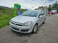 <a href="https://hupzo.com/listing-tag/vauxhall/" class="st_tag internal_tag " rel="tag" title="Posts tagged with Vauxhall">Vauxhall</a>, <a href="https://hupzo.com/listing-tag/astra/" class="st_tag internal_tag " rel="tag" title="Posts tagged with Astra">ASTRA</a>, Hatchback, 2006, Manual, 1686 (cc), 5 doors |