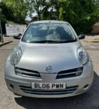 <a href="https://hupzo.com/listing-tag/nissan/" class="st_tag internal_tag " rel="tag" title="Posts tagged with Nissan">Nissan</a> <a href="https://hupzo.com/listing-tag/micra/" class="st_tag internal_tag " rel="tag" title="Posts tagged with Micra">Micra</a> 1.2L 2006 with low mileage for sale |