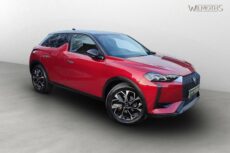 Ds Ds 3 115kW E-TENSE <a href="https://hupzo.com/listing-tag/opera/" class="st_tag internal_tag " rel="tag" title="Posts tagged with Opera">Opera</a> <a href="https://hupzo.com/listing-tag/54kwh/" class="st_tag internal_tag " rel="tag" title="Posts tagged with 54kWh">54kWh</a> 5dr Auto Electric