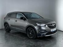 2021 <a href="https://hupzo.com/listing-tag/vauxhall/" class="st_tag internal_tag " rel="tag" title="Posts tagged with Vauxhall">Vauxhall</a> <a href="https://hupzo.com/listing-tag/grandland/" class="st_tag internal_tag " rel="tag" title="Posts tagged with Grandland">Grandland</a> X 1.2L SRI NAV 5d 129 BHP