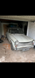 Austin A40 Countymen | in <a href="https://hupzo.com/listing-tag/streatham/" class="st_tag internal_tag " rel="tag" title="Posts tagged with Streatham">Streatham</a> Common, <a href="https://hupzo.com/listing-tag/london/" class="st_tag internal_tag " rel="tag" title="Posts tagged with London">London</a> | Hupzo