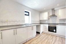 Shetland Court, Worthing, West… <a href="https://hupzo.com/listing-tag/property/" class="st_tag internal_tag " rel="tag" title="Posts tagged with Property">Property</a> to rent – £680 pcm