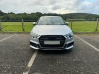 Audi A3 <a href="https://hupzo.com/listing-tag/1-6tdi/" class="st_tag internal_tag " rel="tag" title="Posts tagged with 1.6TDI">1.6TDI</a> S Line | in Blackburn, <a href="https://hupzo.com/listing-tag/lancashire/" class="st_tag internal_tag " rel="tag" title="Posts tagged with Lancashire">Lancashire</a> |