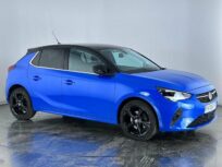 2020 Vauxhall Corsa 1.2L <a href="https://hupzo.com/listing-tag/elite/" class="st_tag internal_tag " rel="tag" title="Posts tagged with Elite">ELITE</a> NAV <a href="https://hupzo.com/listing-tag/premium/" class="st_tag internal_tag " rel="tag" title="Posts tagged with PREMIUM">PREMIUM</a> 5d 100 BHP