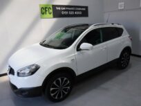 <a href="https://hupzo.com/listing-tag/nissan/" class="st_tag internal_tag " rel="tag" title="Posts tagged with Nissan">Nissan</a> <a href="https://hupzo.com/listing-tag/qashqai/" class="st_tag internal_tag " rel="tag" title="Posts tagged with Qashqai">Qashqai</a> 1.5dCi 2WD N-TEC BUY FOR ONLY £149 A