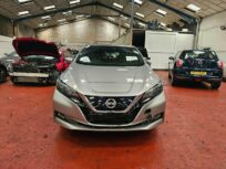 19 REG NISSAN LEAF 110KW <a href="https://hupzo.com/listing-tag/acenta/" class="st_tag internal_tag " rel="tag" title="Posts tagged with Acenta">ACENTA</a> 40KWH <a href="https://hupzo.com/listing-tag/breaking/" class="st_tag internal_tag " rel="tag" title="Posts tagged with breaking">BREAKING</a> | in