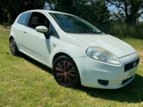 1 YEARS MOT – 2010 FIAT <a href="https://hupzo.com/listing-tag/punto/" class="st_tag internal_tag " rel="tag" title="Posts tagged with punto">PUNTO</a> <a href="https://hupzo.com/listing-tag/grande/" class="st_tag internal_tag " rel="tag" title="Posts tagged with GRANDE">GRANDE</a> 1.2L |