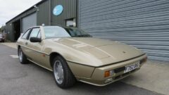 1989 <a href="https://hupzo.com/listing-tag/lotus/" class="st_tag internal_tag " rel="tag" title="Posts tagged with Lotus">Lotus</a> ECLAT <a href="https://hupzo.com/listing-tag/excel/" class="st_tag internal_tag " rel="tag" title="Posts tagged with Excel">EXCEL</a> 2 DOOR SALOON SE FIRST OWNED