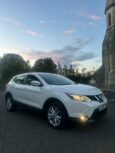 <a href="https://hupzo.com/listing-tag/nissan/" class="st_tag internal_tag " rel="tag" title="Posts tagged with Nissan">Nissan</a>, QASHQAI, Hatchback, 2014, <a href="https://hupzo.com/listing-tag/manual/" class="st_tag internal_tag " rel="tag" title="Posts tagged with Manual">Manual</a>, 1461 (cc), 5 doors |