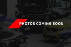 Ferrari GTC4Lusso 6.3 V12 F1 DCT 4WD Euro 6 (s/s)