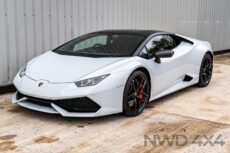 2015 <a href="https://hupzo.com/listing-tag/lamborghini/" class="st_tag internal_tag " rel="tag" title="Posts tagged with Lamborghini">Lamborghini</a> Huracan FSH BIANCO ICARUS GLOSS <a href="https://hupzo.com/listing-tag/black/" class="st_tag internal_tag " rel="tag" title="Posts tagged with BLACK">BLACK</a> MIMAS RED