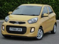 KIA PICANTO 13 SE AUTOMATIC 2016 | in <a href="https://hupzo.com/listing-tag/abergavenny/" class="st_tag internal_tag " rel="tag" title="Posts tagged with Abergavenny">Abergavenny</a>, <a href="https://hupzo.com/listing-tag/monmouthshire/" class="st_tag internal_tag " rel="tag" title="Posts tagged with Monmouthshire">Monmouthshire</a>