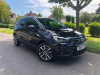 2020 Vauxhall <a href="https://hupzo.com/listing-tag/crossland/" class="st_tag internal_tag " rel="tag" title="Posts tagged with Crossland">Crossland</a> X 1.2T [130] Elite 5dr [<a href="https://hupzo.com/listing-tag/start/" class="st_tag internal_tag " rel="tag" title="Posts tagged with START">Start</a> Stop]