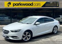 2018 <a href="https://hupzo.com/listing-tag/vauxhall/" class="st_tag internal_tag " rel="tag" title="Posts tagged with Vauxhall">Vauxhall</a> Insignia 1.5i <a href="https://hupzo.com/listing-tag/turbo/" class="st_tag internal_tag " rel="tag" title="Posts tagged with Turbo">Turbo</a> SRi Nav Grand Sport Euro