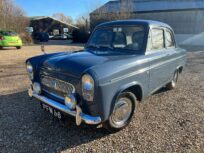 Ford <a href="https://hupzo.com/listing-tag/anglia/" class="st_tag internal_tag " rel="tag" title="Posts tagged with Anglia">Anglia</a> 100E 1958 21k – Walk Around <a href="https://hupzo.com/listing-tag/video/" class="st_tag internal_tag " rel="tag" title="Posts tagged with Video">Video</a> |
