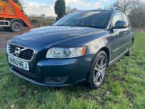 60 <a href="https://hupzo.com/listing-tag/volvo/" class="st_tag internal_tag " rel="tag" title="Posts tagged with Volvo">VOLVO</a> V50 1.6D <a href="https://hupzo.com/listing-tag/drive/" class="st_tag internal_tag " rel="tag" title="Posts tagged with Drive">DRIVe</a> SE LUX MOT 03/25 FSH