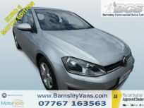 2016 66 <a href="https://hupzo.com/listing-tag/volkswagen/" class="st_tag internal_tag " rel="tag" title="Posts tagged with Volkswagen">VOLKSWAGEN</a> GOLF 1.6TDI BLUEMOTION TECH MATCH <a href="https://hupzo.com/listing-tag/edition/" class="st_tag internal_tag " rel="tag" title="Posts tagged with Edition">EDITION</a> 5