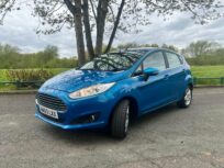 3M <a href="https://hupzo.com/listing-tag/warranty/" class="st_tag internal_tag " rel="tag" title="Posts tagged with Warranty">WARRANTY</a>, 1 0WNER, FSH, NEW MOT, BHAM | in
