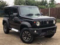 2024 <a href="https://hupzo.com/listing-tag/suzuki/" class="st_tag internal_tag " rel="tag" title="Posts tagged with Suzuki">Suzuki</a> Jimny SUZUKI JIMNY <a href="https://hupzo.com/listing-tag/sierra/" class="st_tag internal_tag " rel="tag" title="Posts tagged with SIERRA">SIERRA</a> AUTO 4WD 1.5L PETROL