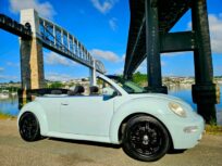 <a href="https://hupzo.com/listing-tag/volkswagen/" class="st_tag internal_tag " rel="tag" title="Posts tagged with Volkswagen">Volkswagen</a> Beetle Convertible Rare Baby Blue 1.6ltr(12m Mot,Low <a href="https://hupzo.com/listing-tag/miles/" class="st_tag internal_tag " rel="tag" title="Posts tagged with MILES">Miles</a>) |