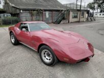 <a href="https://hupzo.com/listing-tag/chevrolet/" class="st_tag internal_tag " rel="tag" title="Posts tagged with Chevrolet">Chevrolet</a> Corvette Stingray | in Newark, <a href="https://hupzo.com/listing-tag/nottinghamshire/" class="st_tag internal_tag " rel="tag" title="Posts tagged with Nottinghamshire">Nottinghamshire</a> | Hupzo Cars