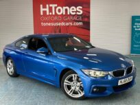 2019 BMW 4 <a href="https://hupzo.com/listing-tag/series/" class="st_tag internal_tag " rel="tag" title="Posts tagged with Series">Series</a> 2.0 420D M <a href="https://hupzo.com/listing-tag/sport/" class="st_tag internal_tag " rel="tag" title="Posts tagged with Sport">SPORT</a> 2d 188