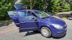 2006 <a href="https://hupzo.com/listing-tag/vauxhall/" class="st_tag internal_tag " rel="tag" title="Posts tagged with Vauxhall">VAUXHALL</a> <a href="https://hupzo.com/listing-tag/astra/" class="st_tag internal_tag " rel="tag" title="Posts tagged with Astra">ASTRA</a> 1.8i 16V Life 5dr Auto PETROL H/BACK